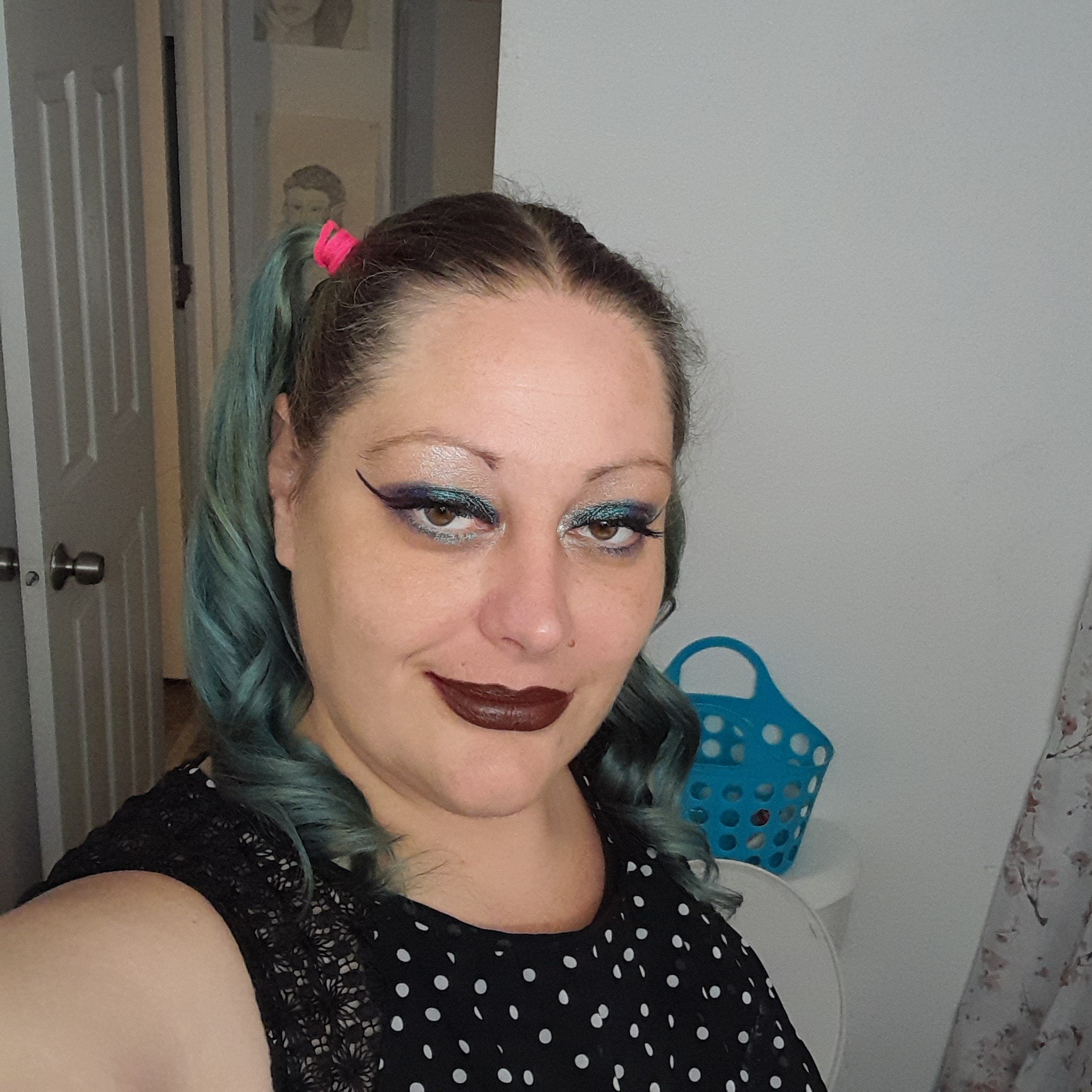 SquirtQueen422