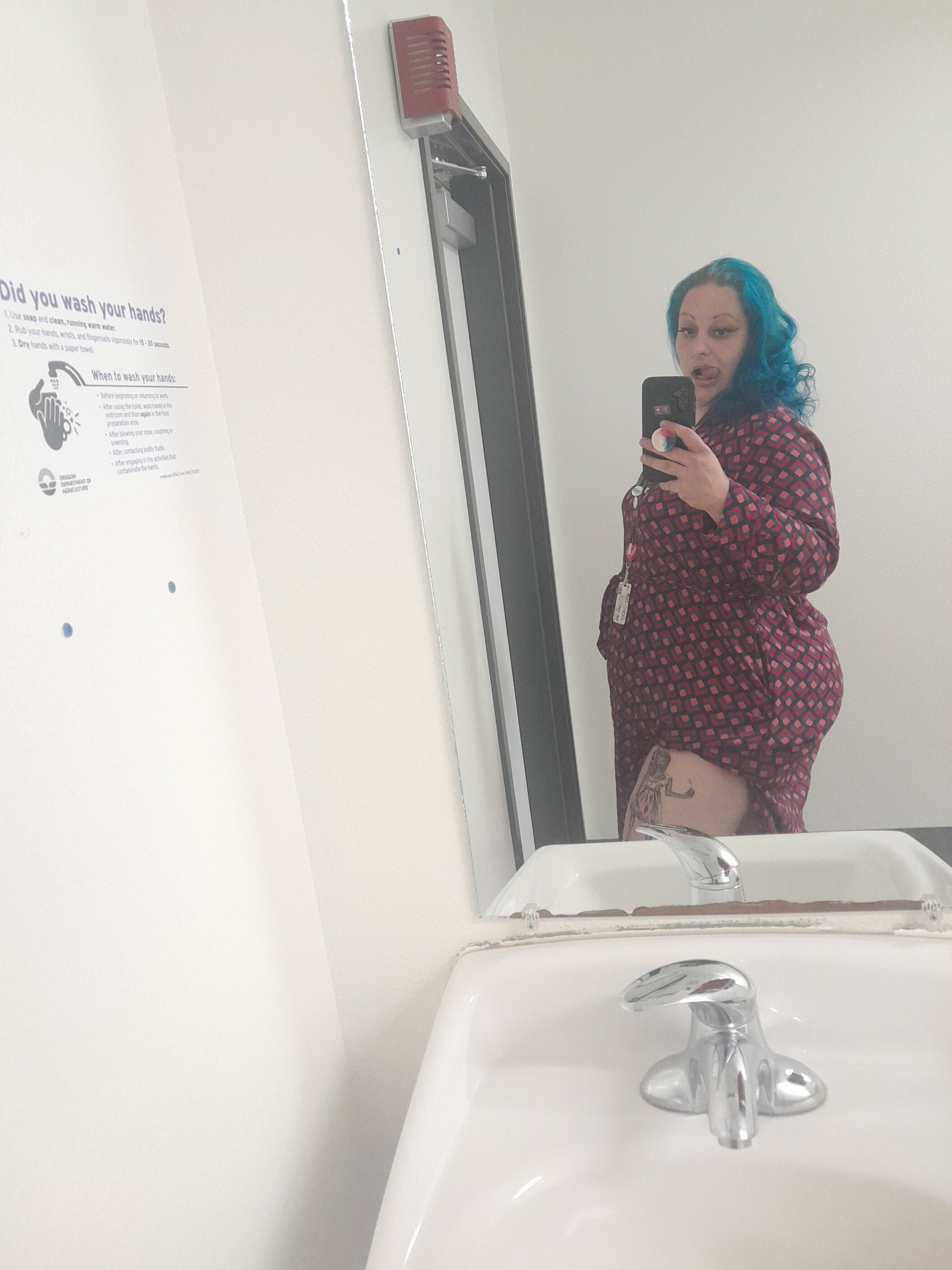 SquirtQueen422