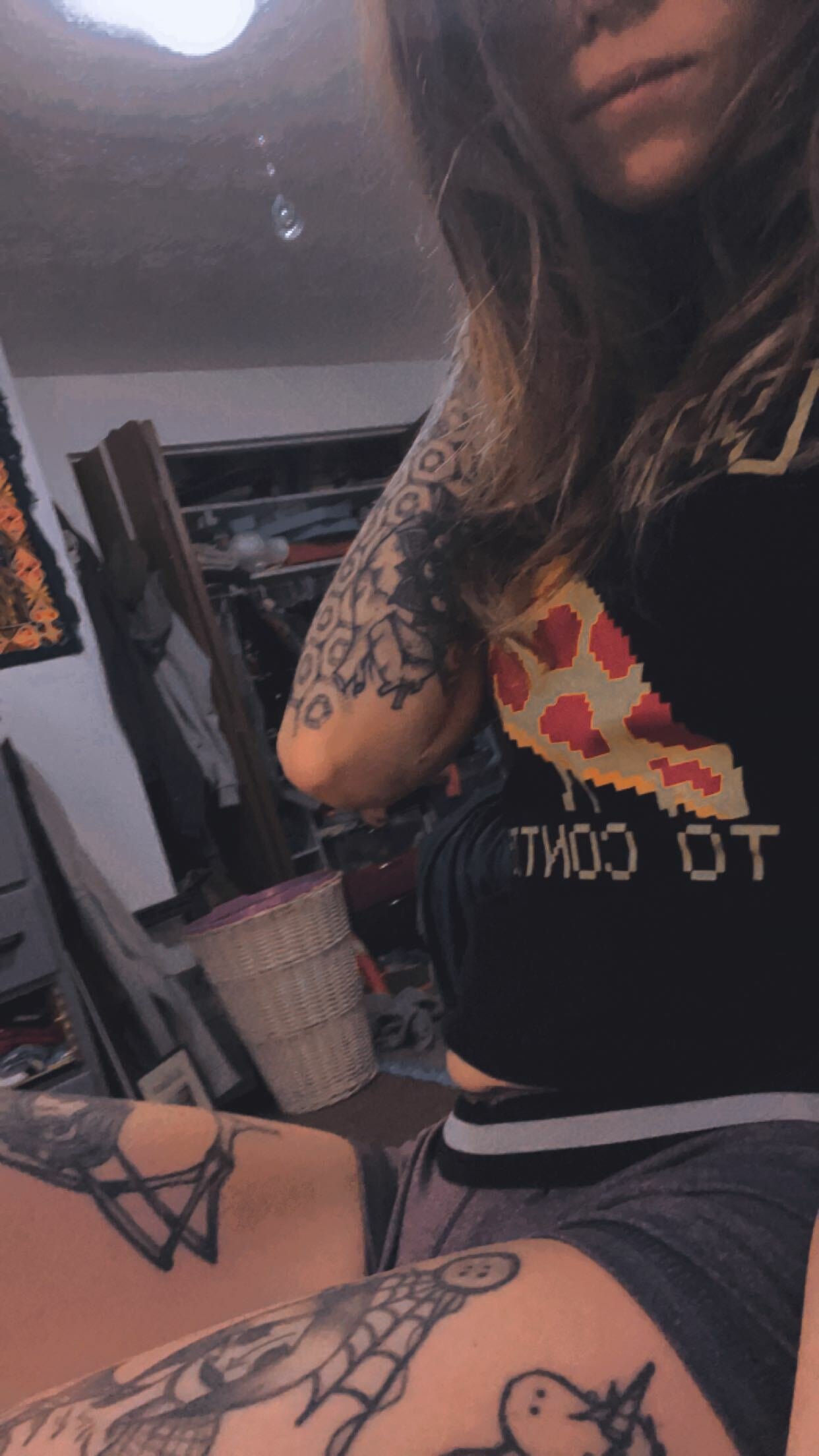 StaceeJean444