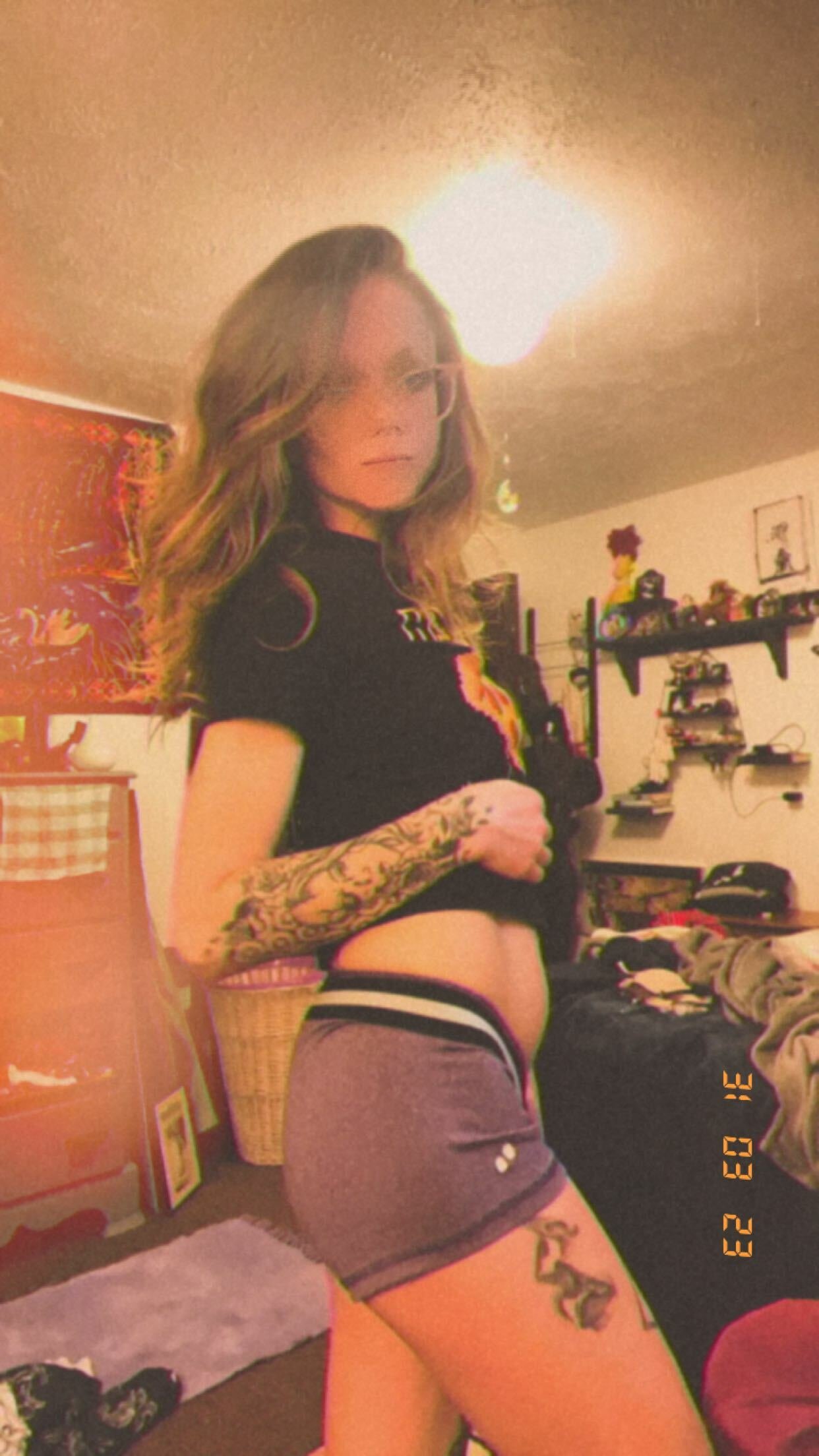 StaceeJean444