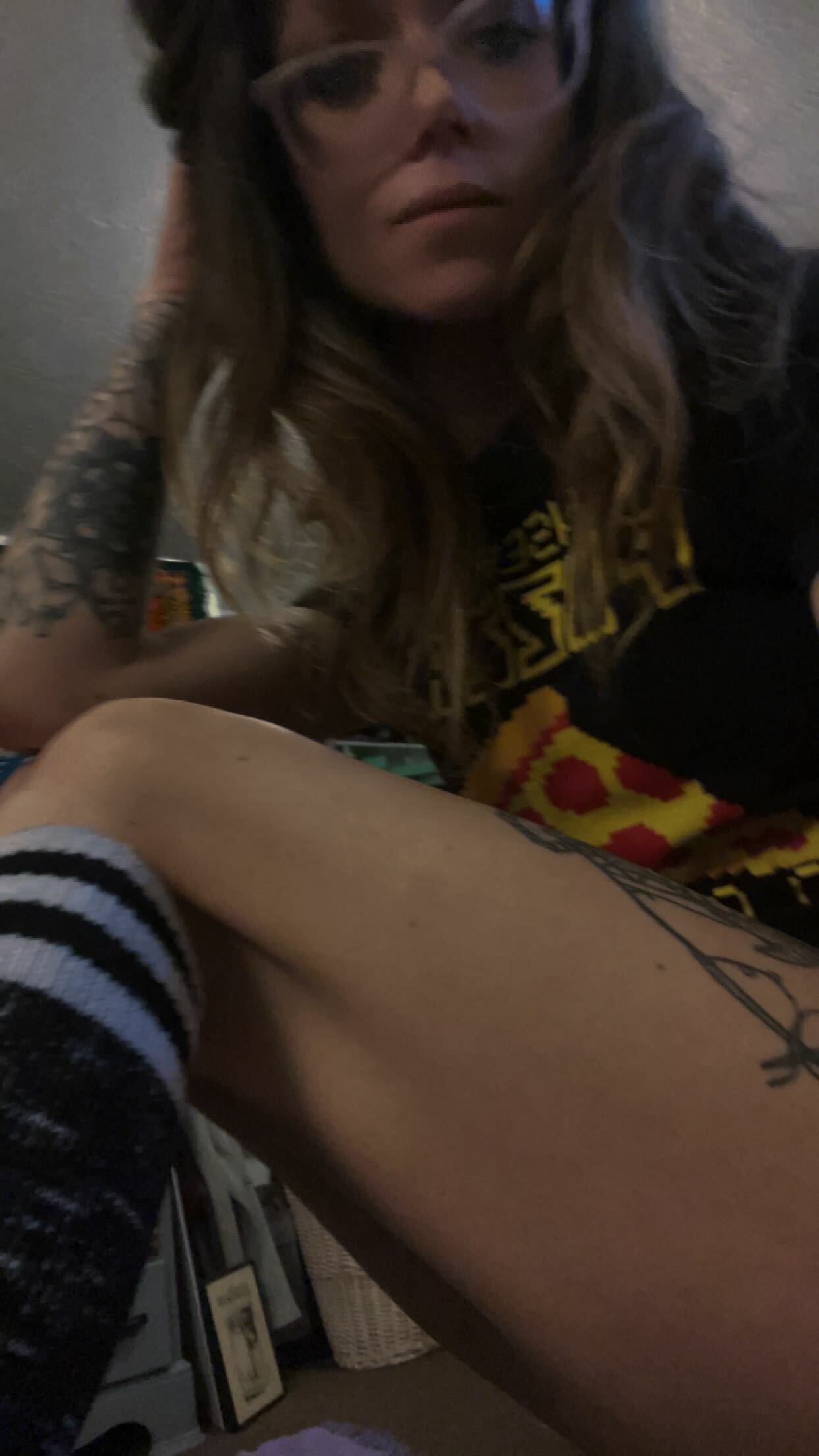 StaceeJean444
