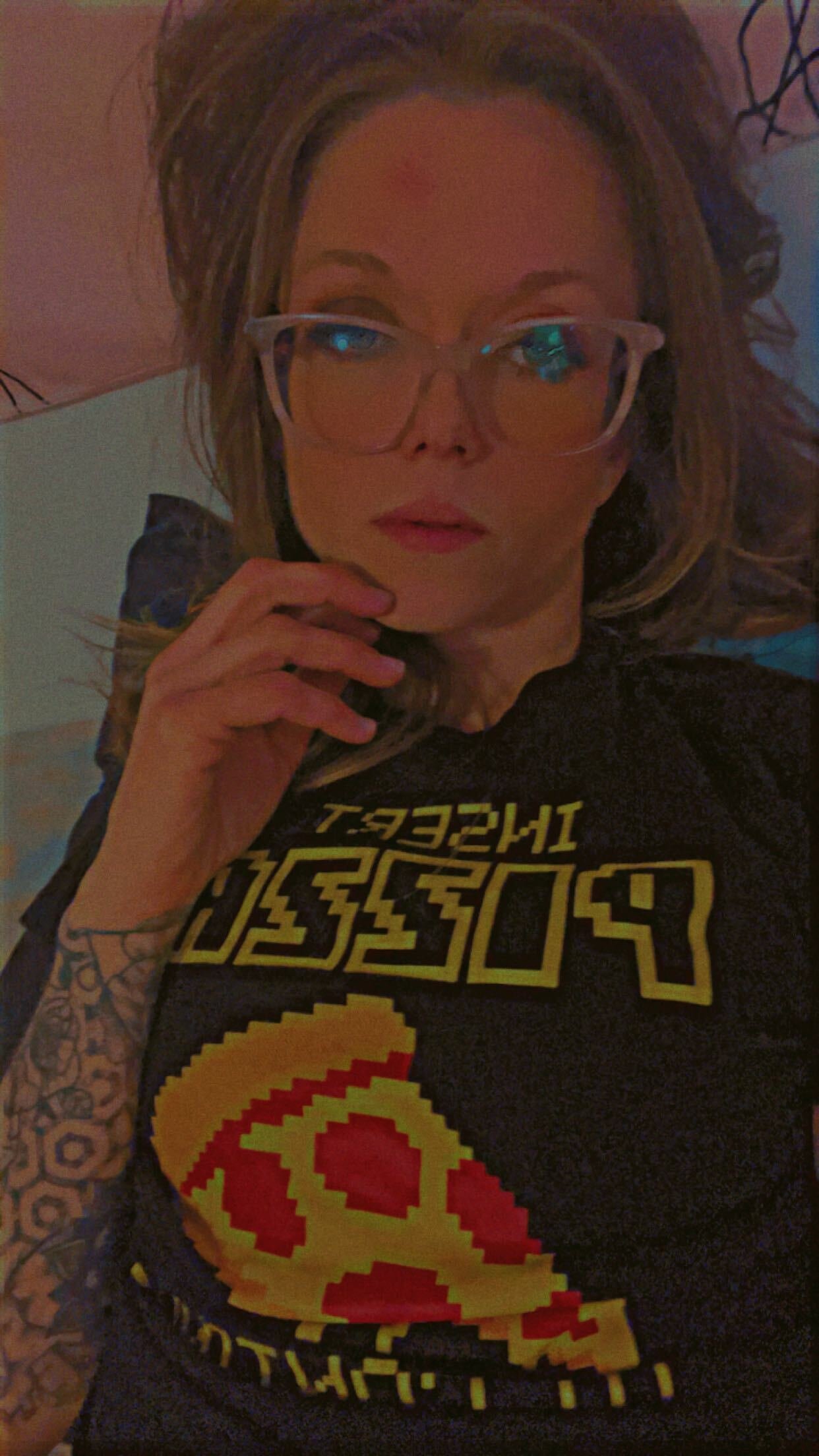 StaceeJean444