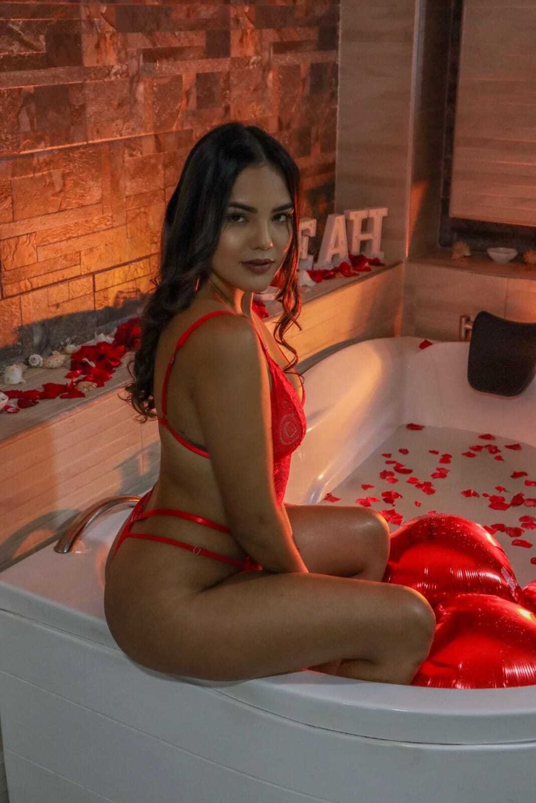 StaceyWwhite