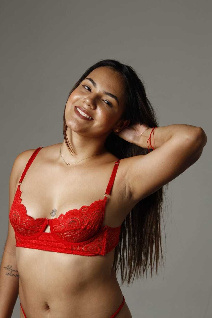 StaceyWwhite