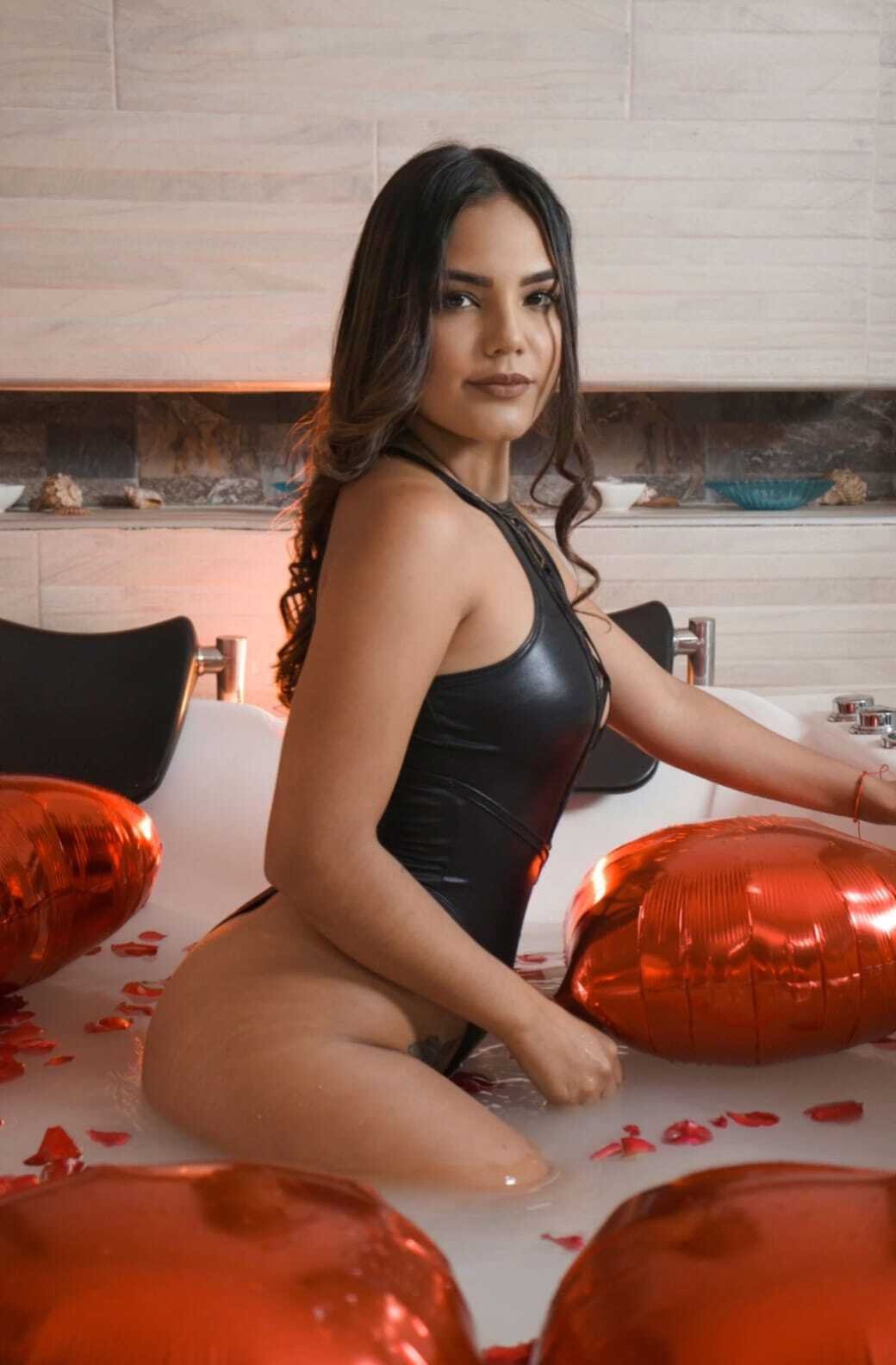 StaceyWwhite