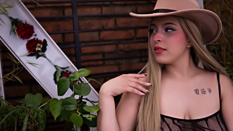 StacieAnzola