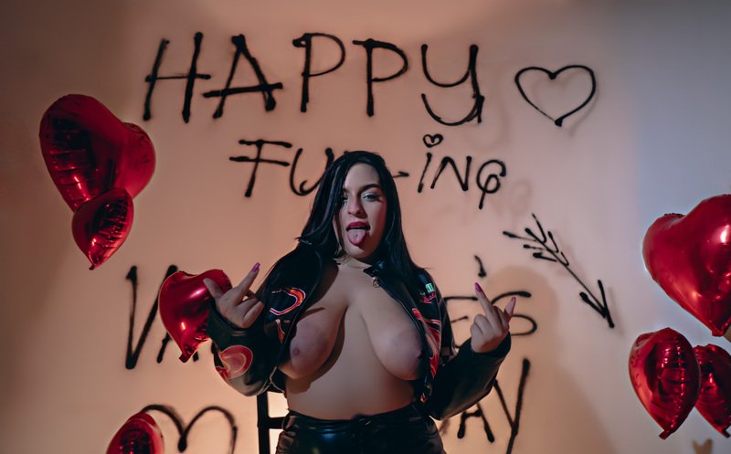stacieanzola from Jerkmate