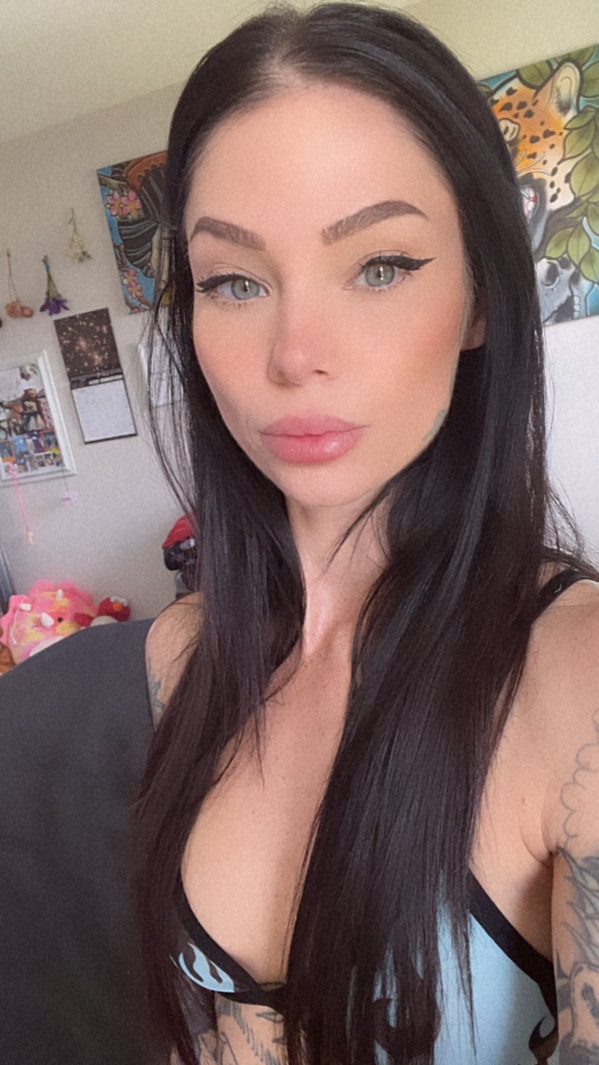 stacy_babyy from Jerkmate