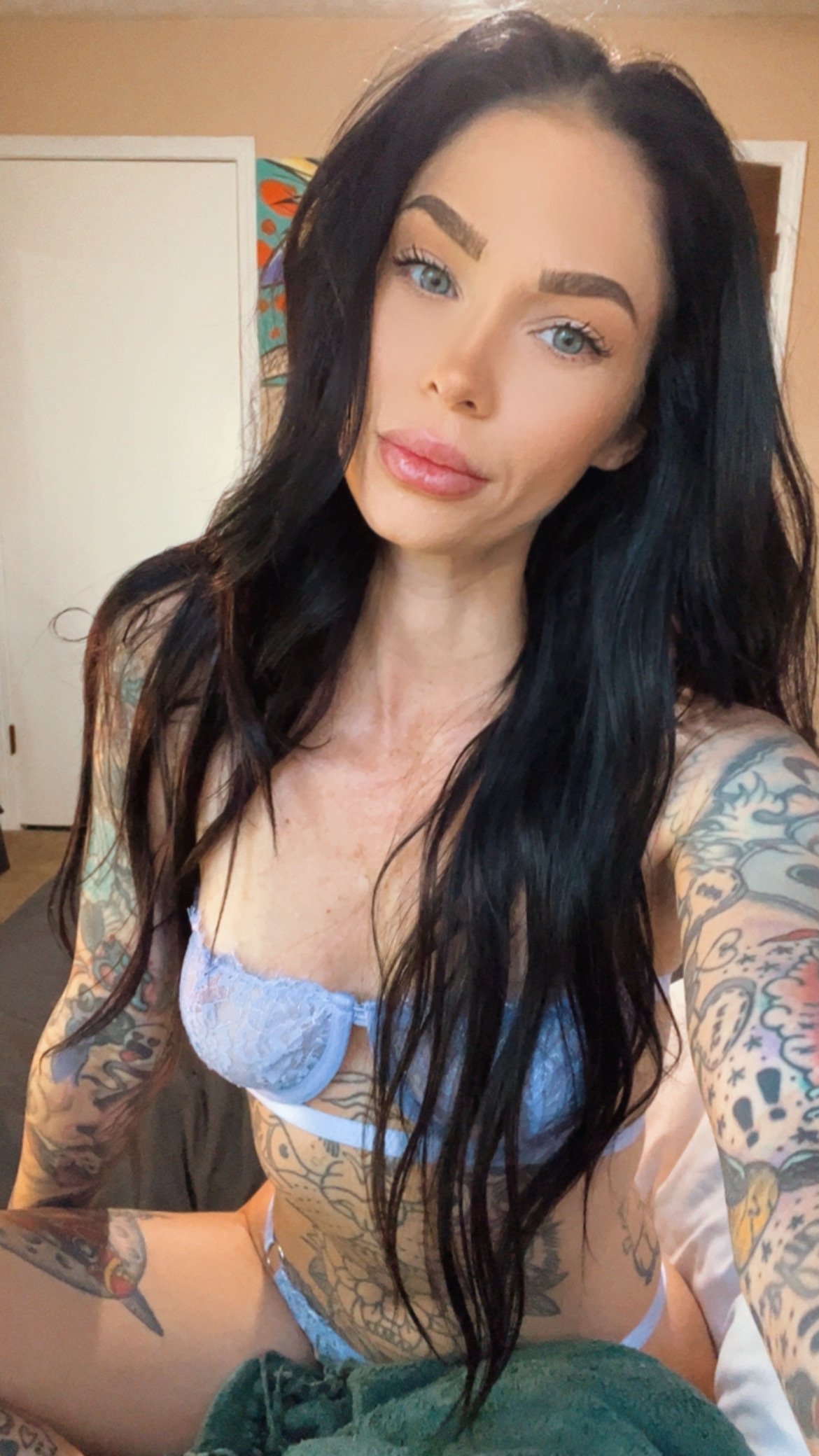 stacy_babyy from Jerkmate
