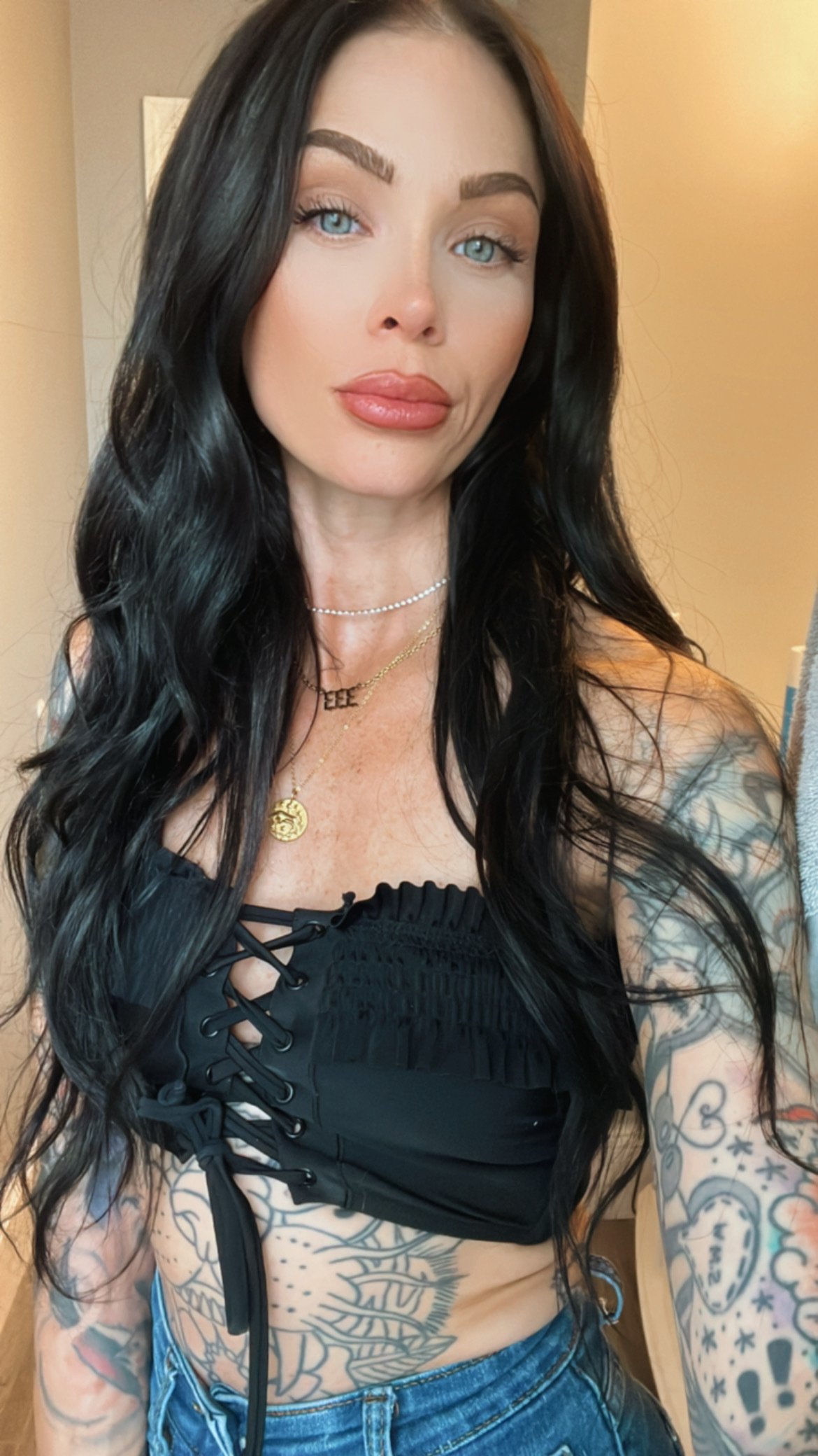 stacy_babyy from Jerkmate