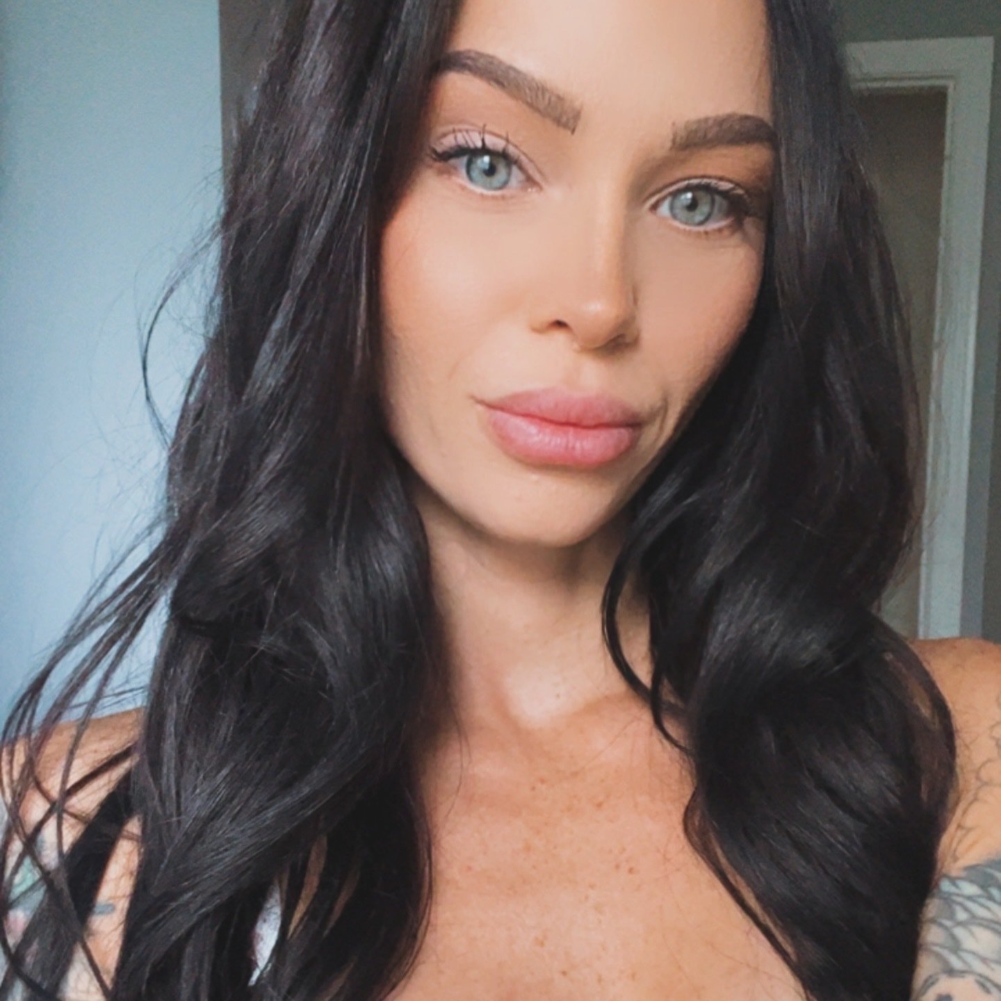 stacy_babyy from Jerkmate