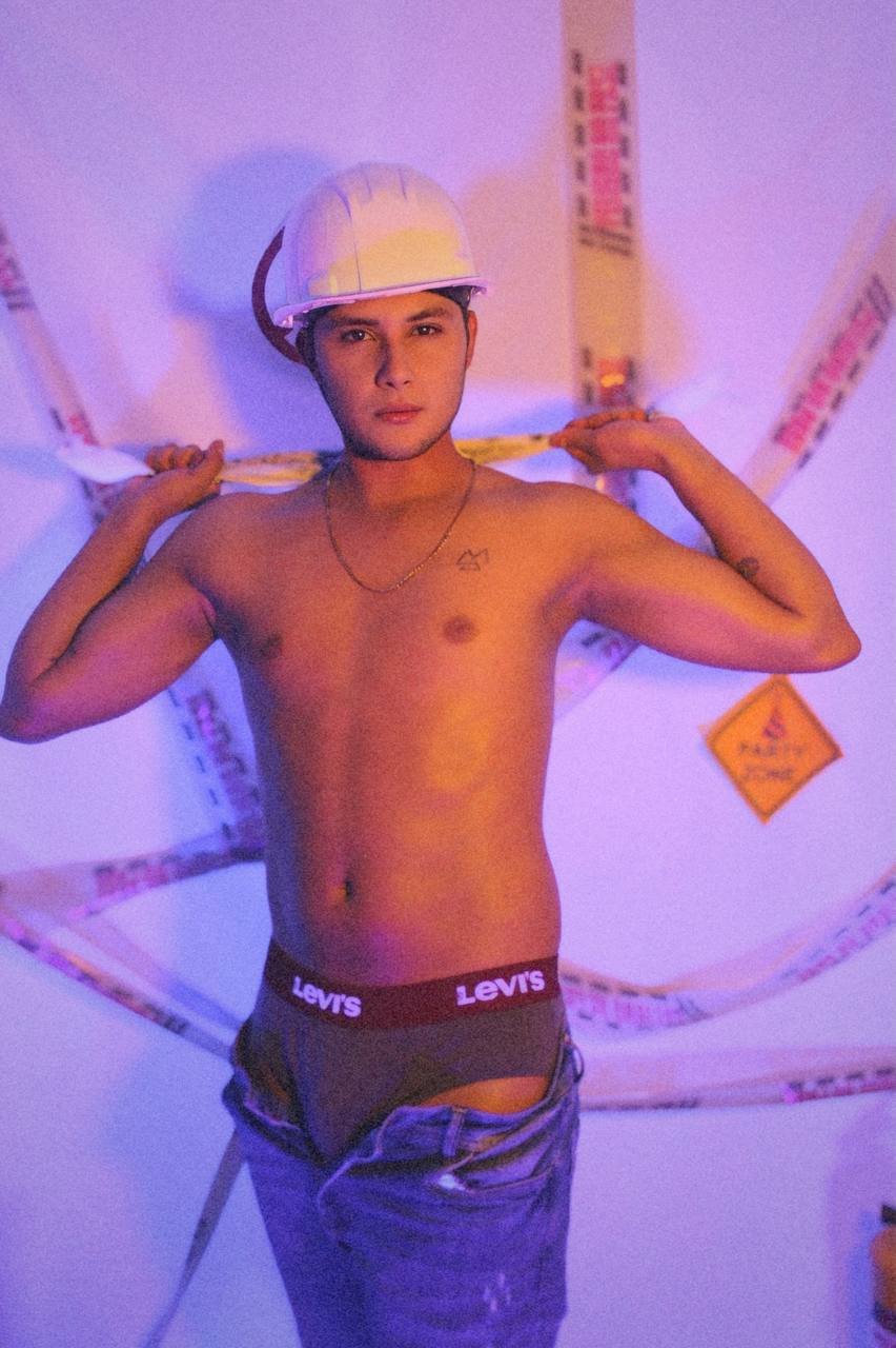 Stanleyjones