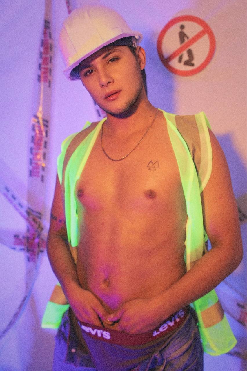 Stanleyjones
