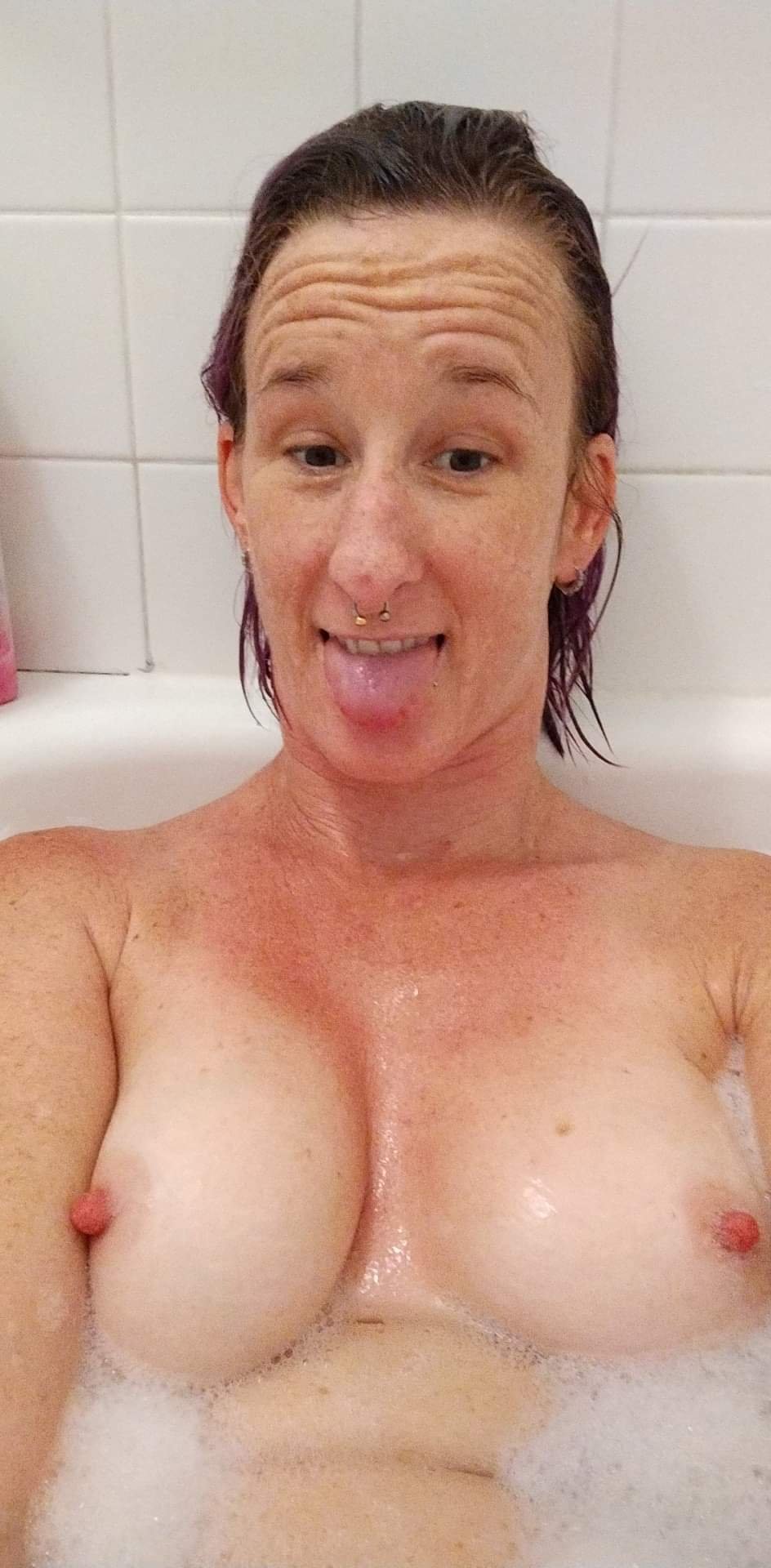 Starrlite69