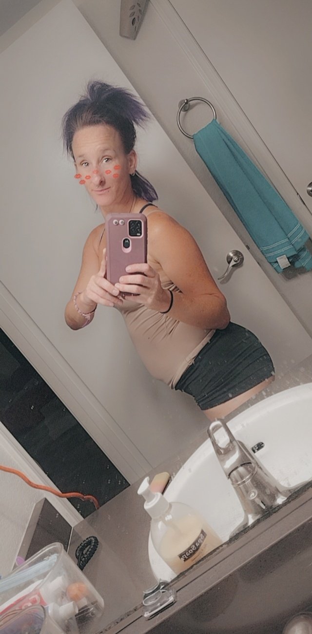 Starrlite69