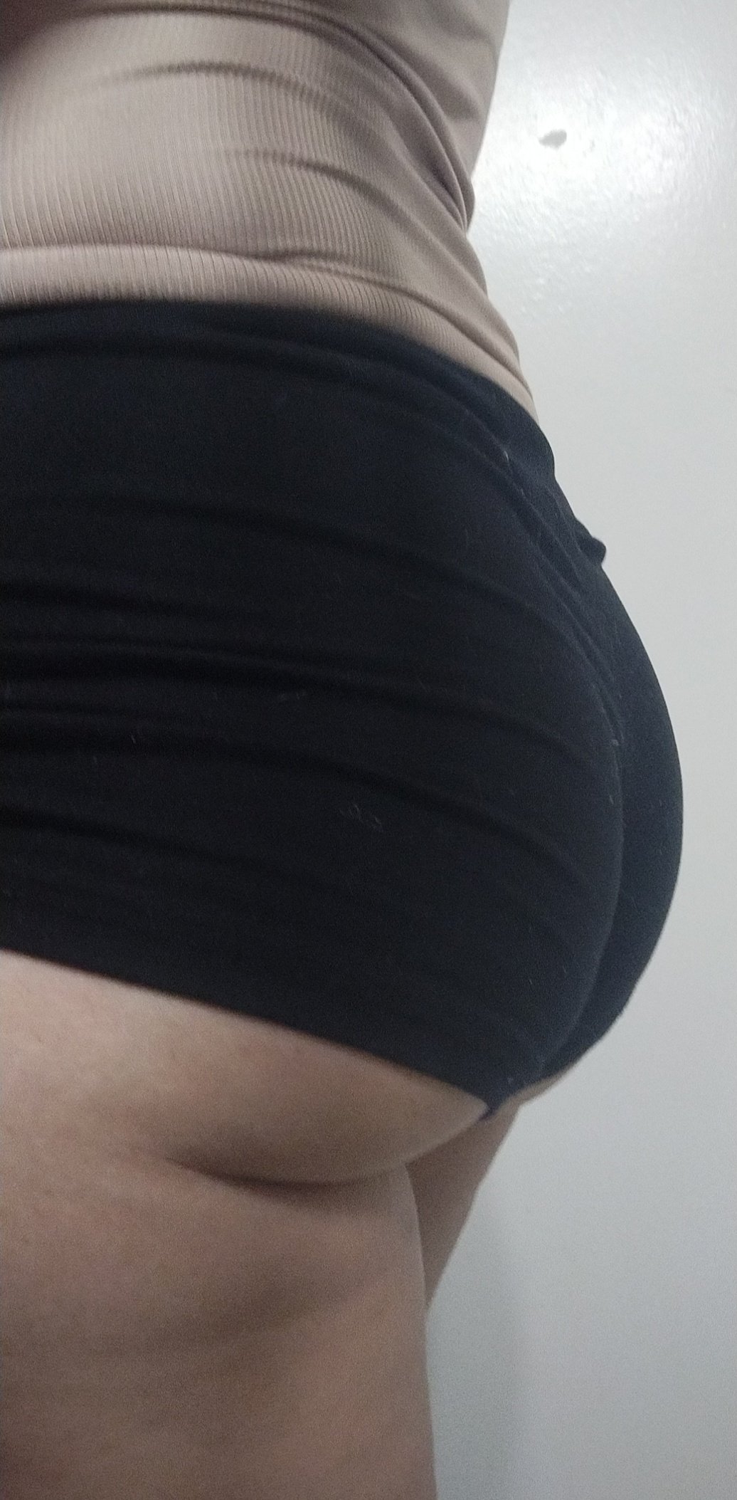 Starrlite69