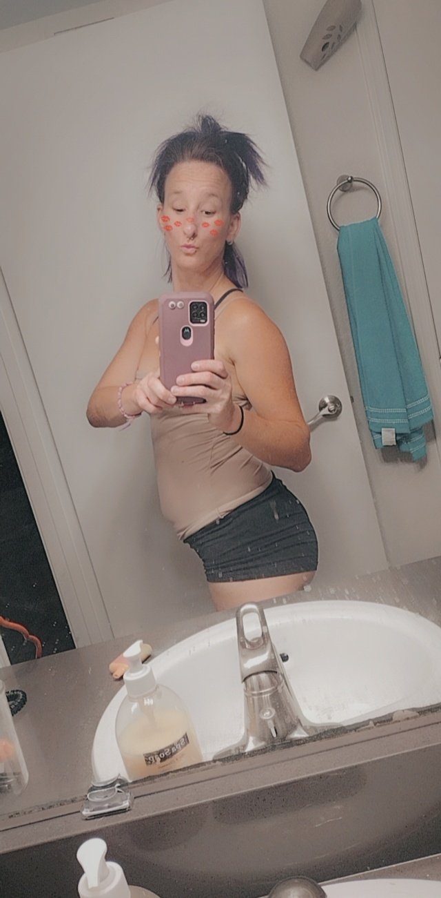 Starrlite69