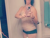 Starrlite69