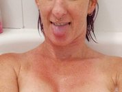 Starrlite69
