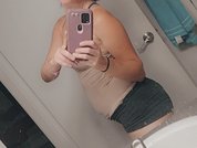 Starrlite69