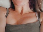 Starrlite69