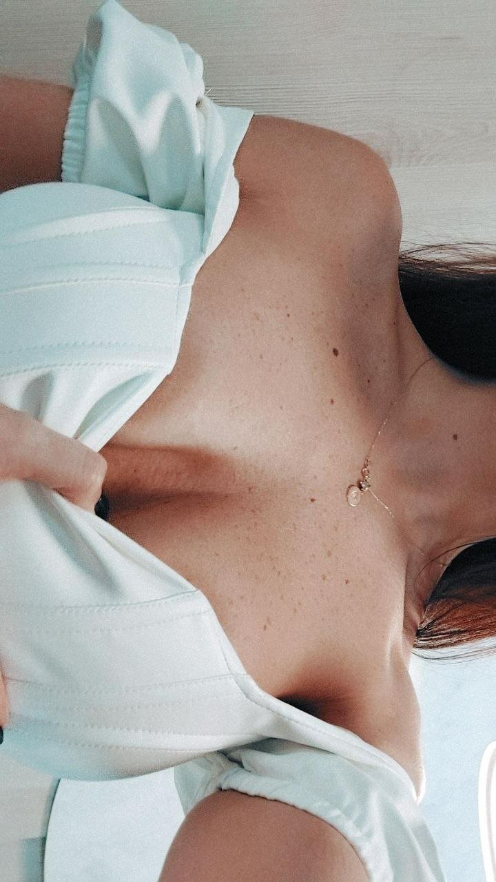 StassiLyne