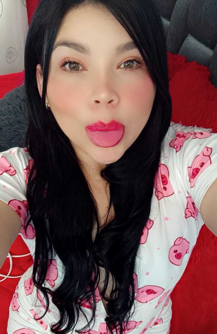 Steephyy