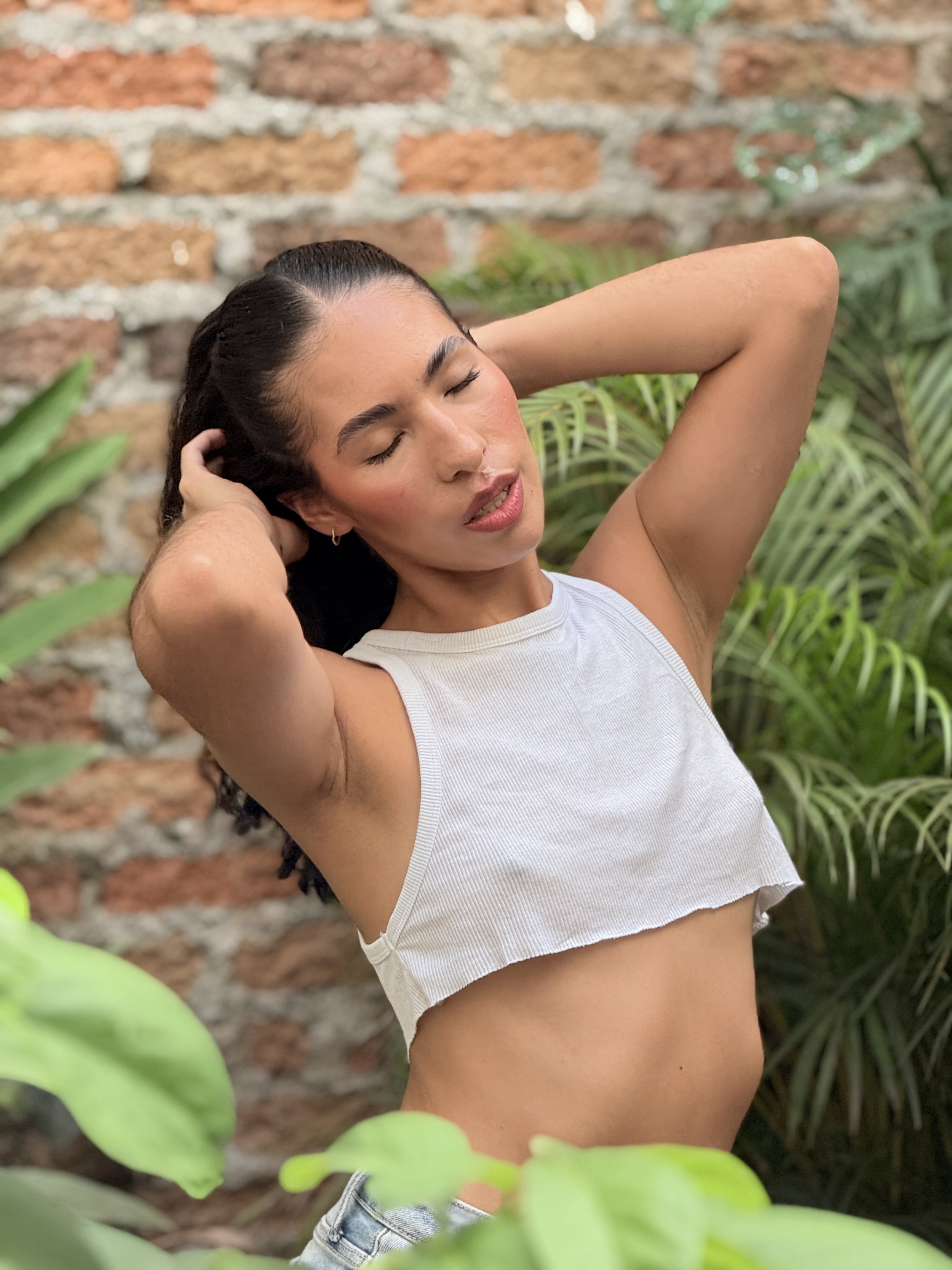 StefaniCruz