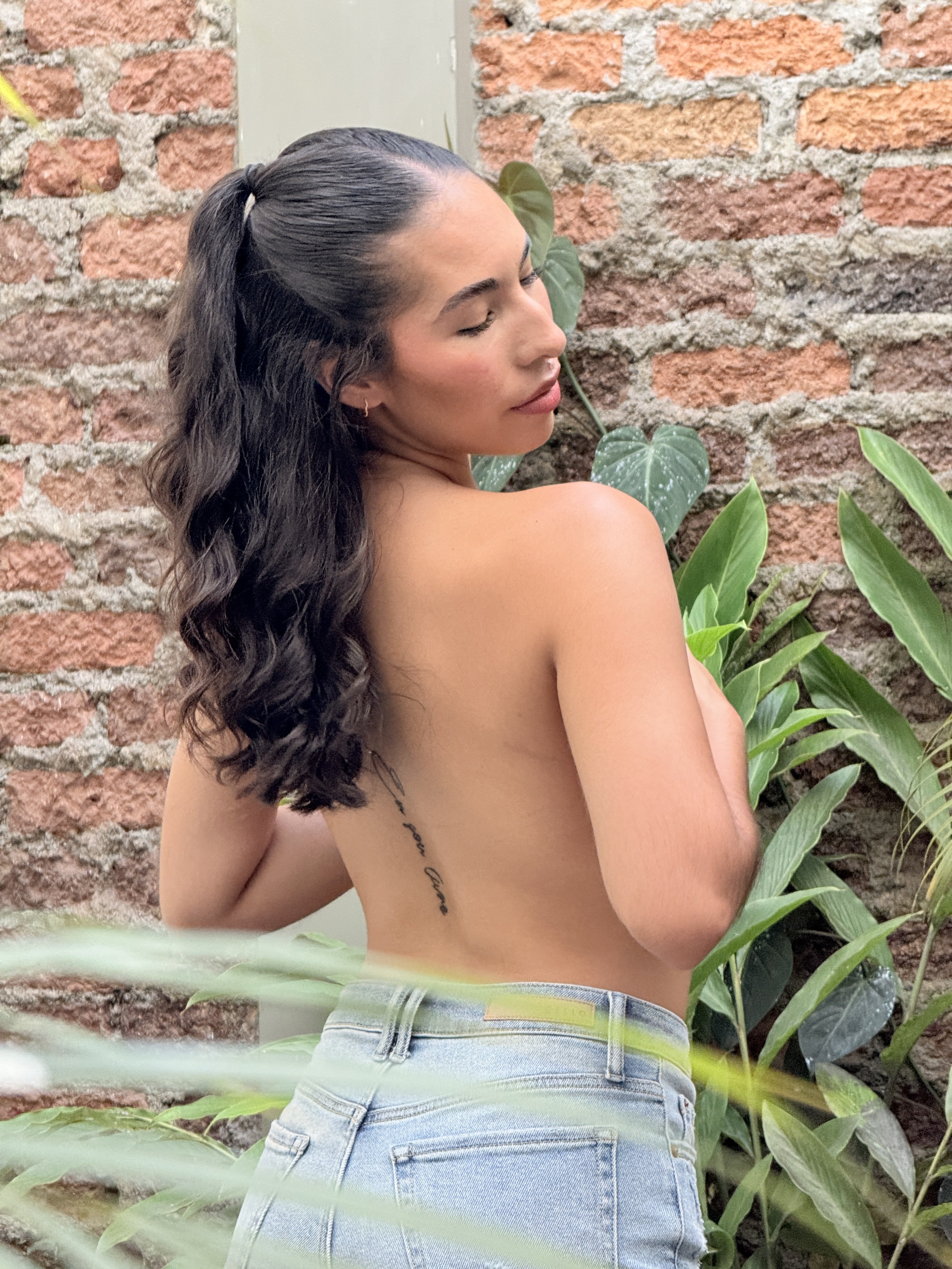 StefaniCruz