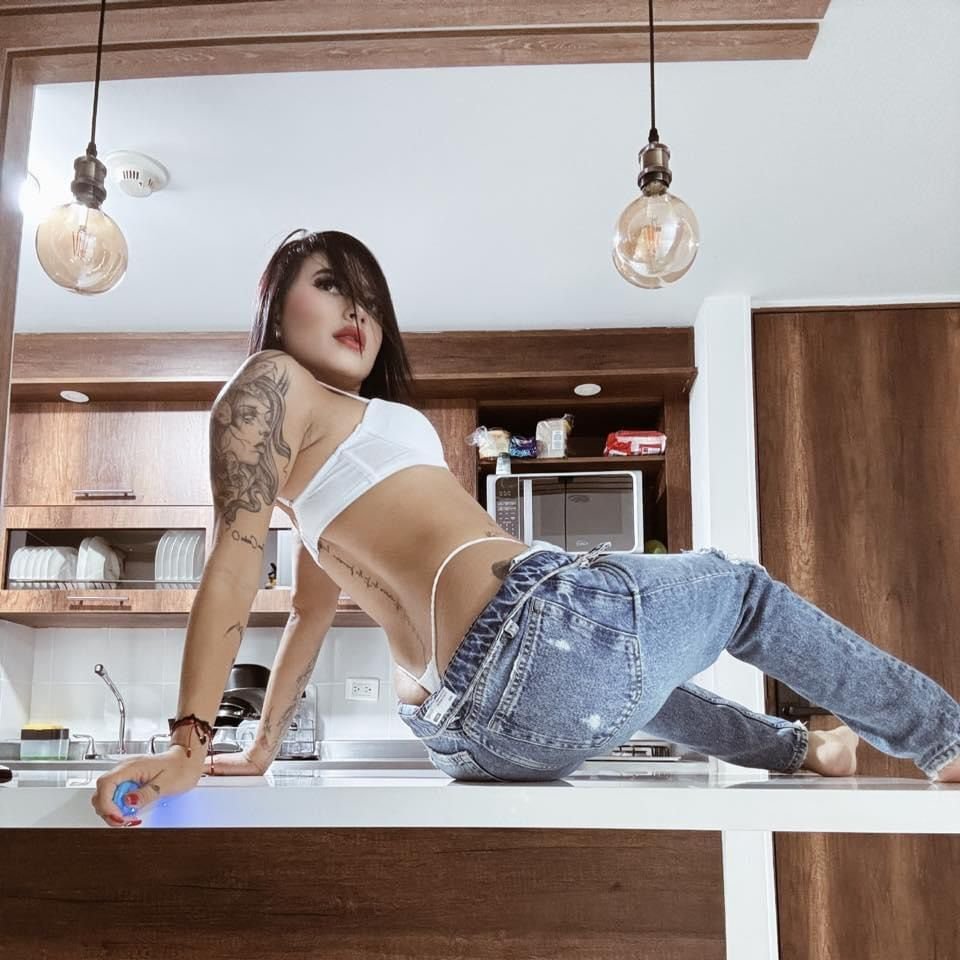 StefanyMontoya