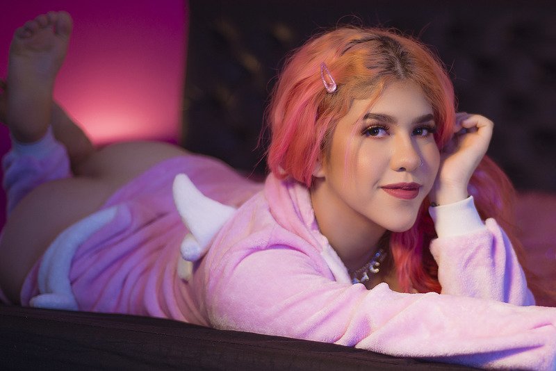 SteffAngel