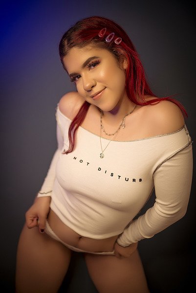 SteffAngel