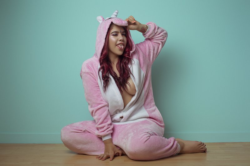 SteffAngel
