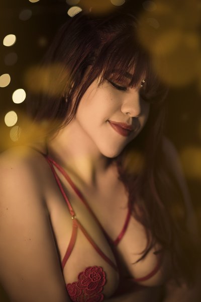 SteffAngel