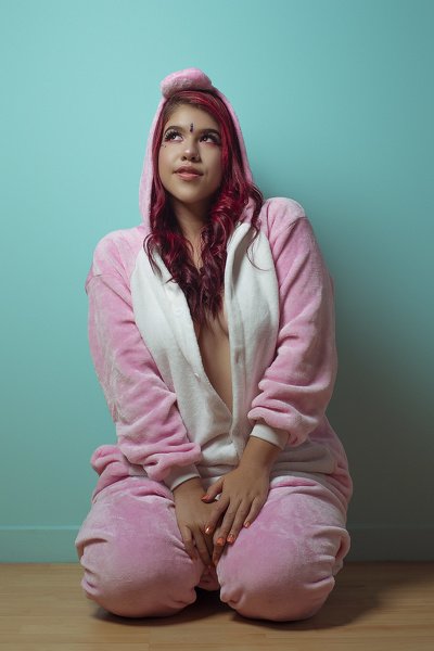 SteffAngel