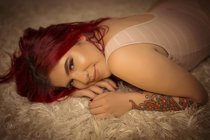 SteffAngel