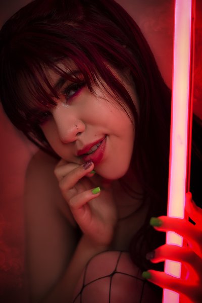 SteffAngel