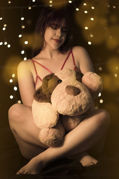 SteffAngel