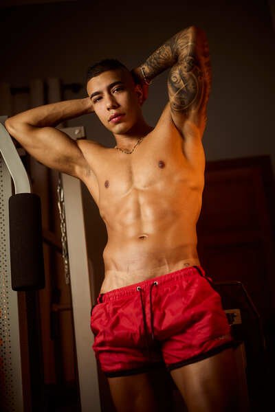 SteffanWolf