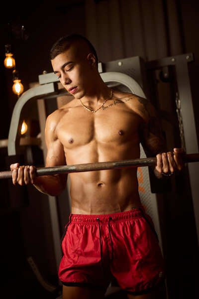 SteffanWolf