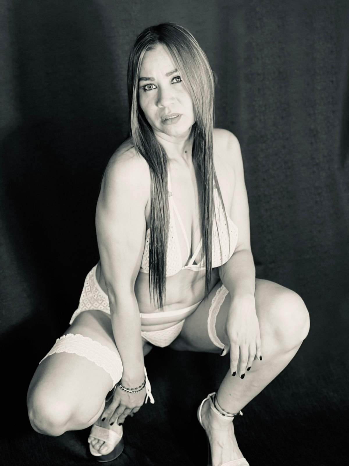 StefyZea
