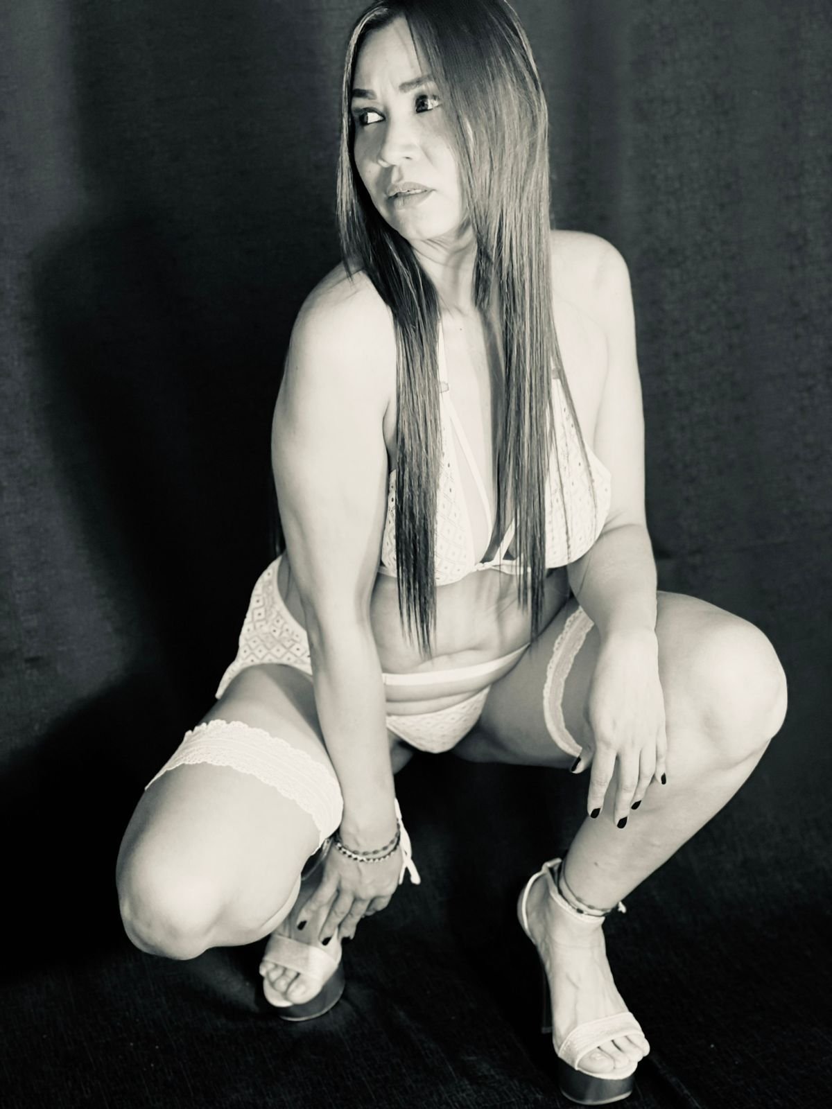 StefyZea