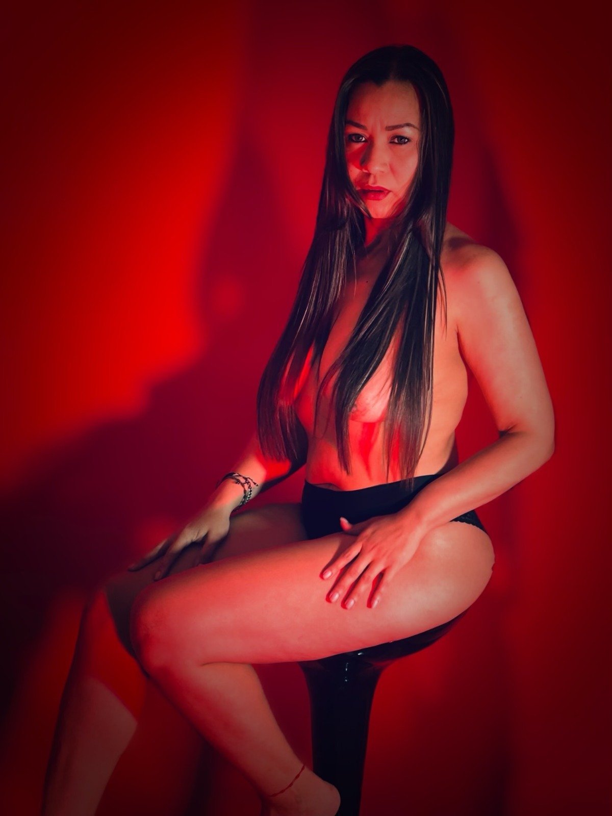 StefyZea