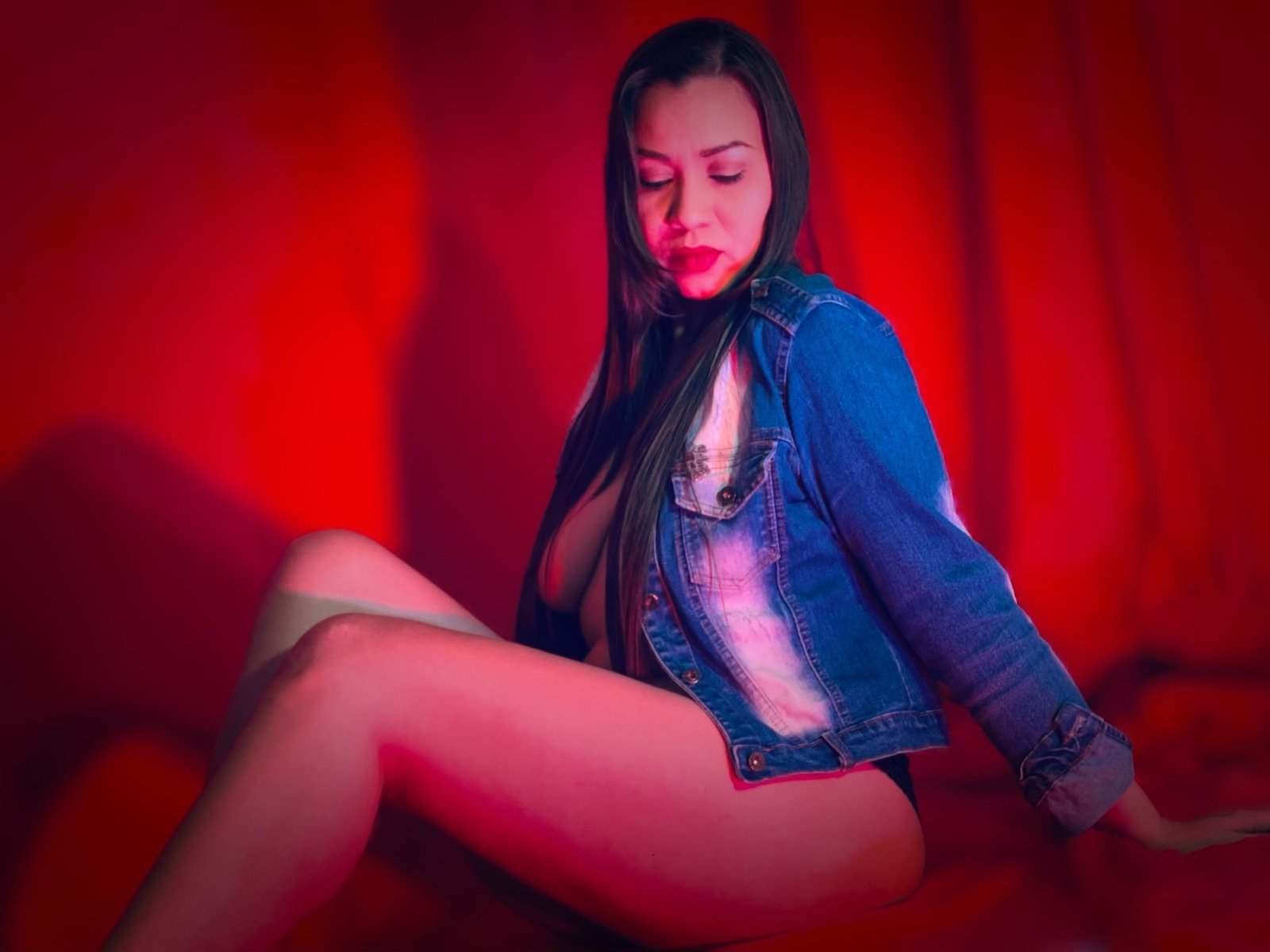 StefyZea