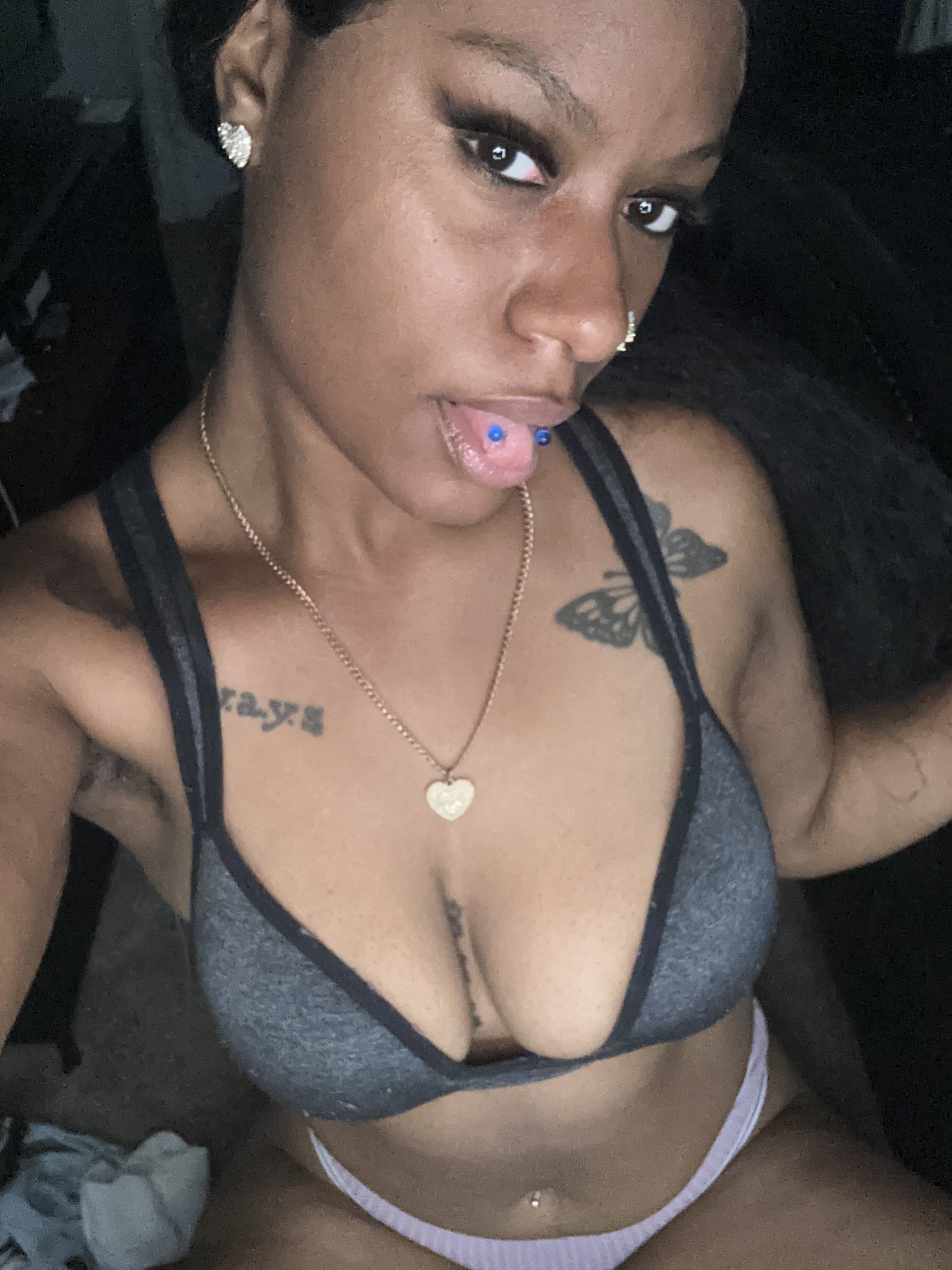 StephanieBricks