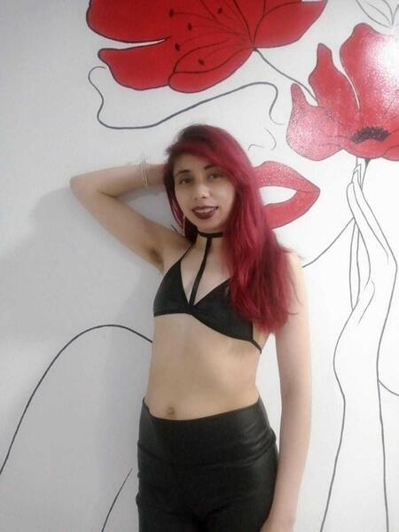 Stephanie_sun