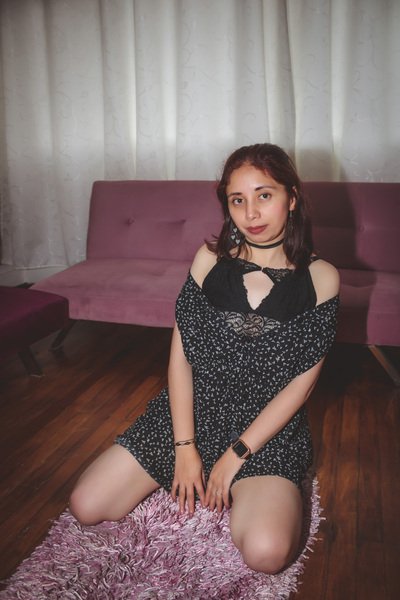 Stephanie_sun