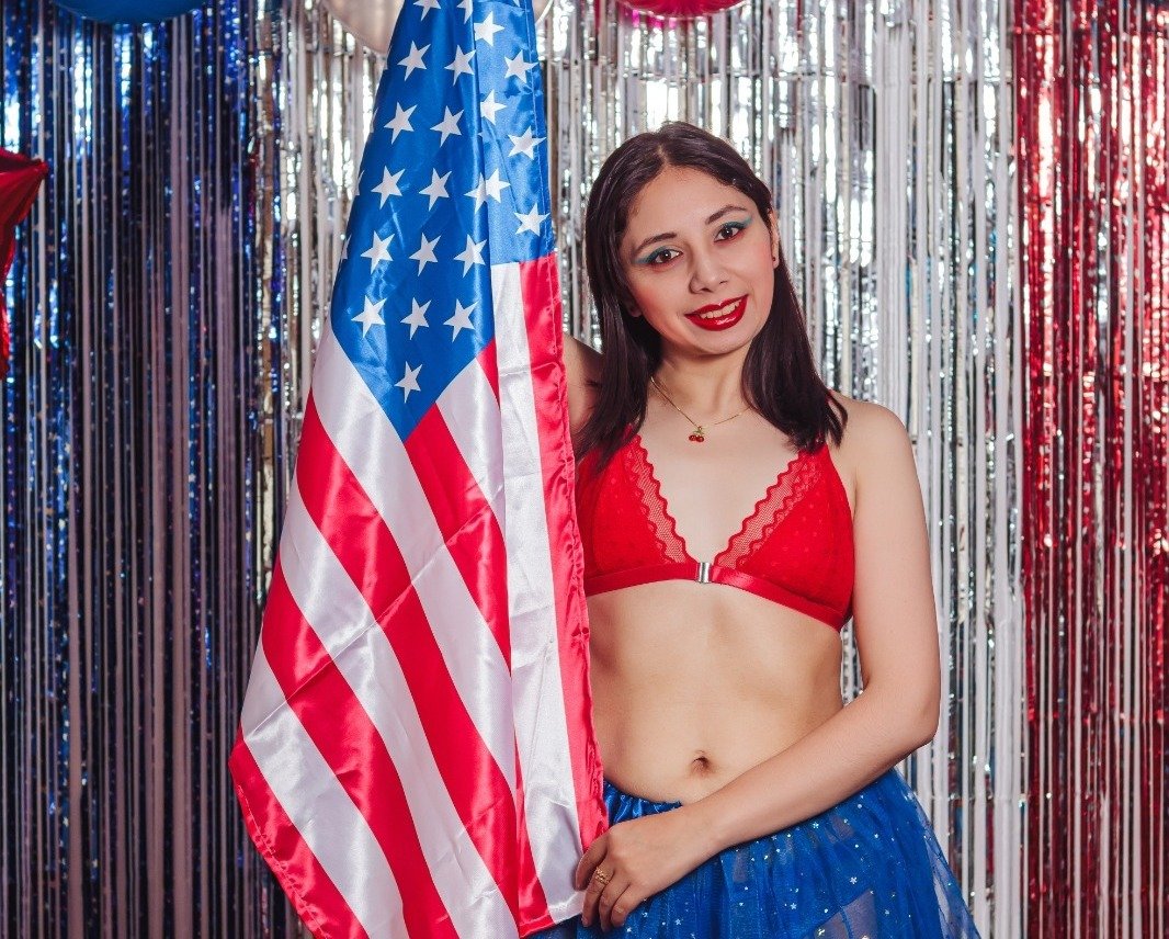 Stephanie_sun
