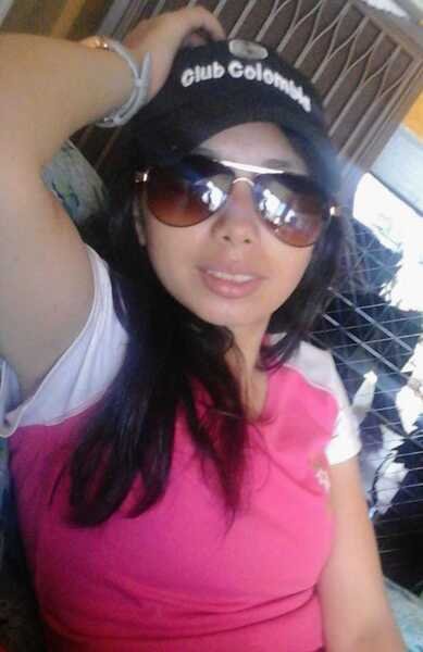 Stephanie_sun