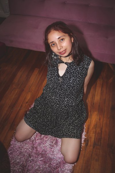 Stephanie_sun